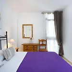 Comfy Altemar-2 By Interhome Апартаменти Плайя-де-лас-Амерікас