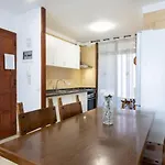 Comfy Altemar-2 By Interhome * Плайя-де-лас-Амерікас