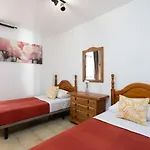Comfy Altemar-2 By Interhome Апартаменти *