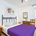 Comfy Altemar-2 By Interhome Апартаменти Плайя-де-лас-Амерікас