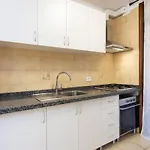 Comfy Altemar-2 By Interhome Апартаменти *