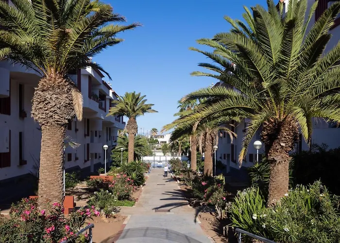 Apartman Comfy Altemar-2 By Interhome *