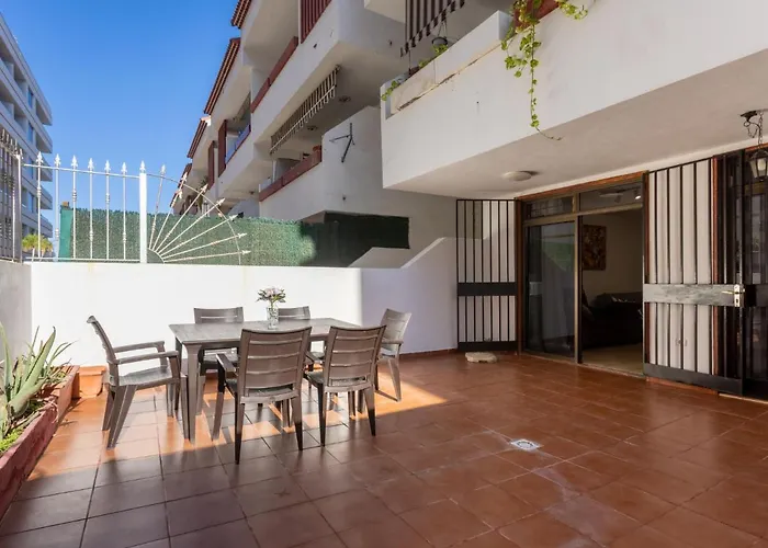 Apartman Comfy Altemar-2 By Interhome