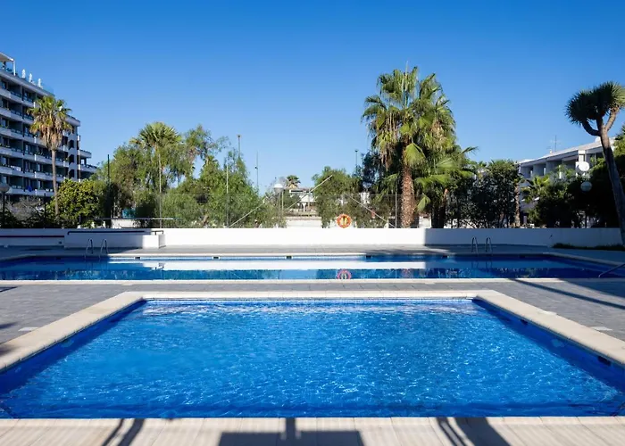 Comfy Altemar-2 By Interhome Apartman