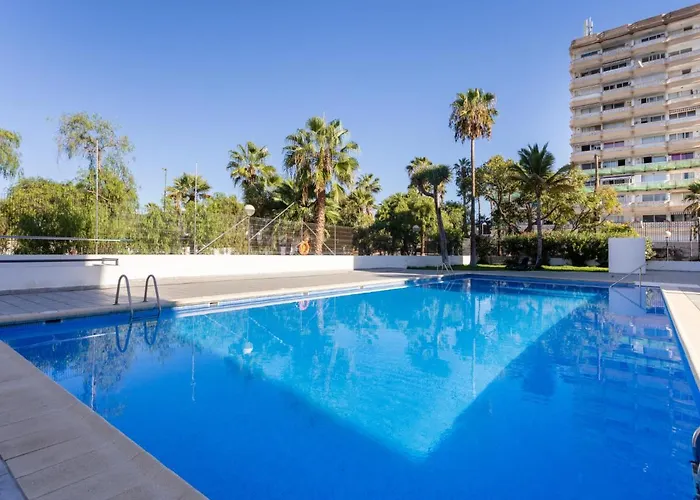 Comfy Altemar-2 By Interhome Apartman *