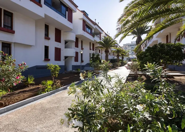 Comfy Altemar-2 By Interhome Apartman *