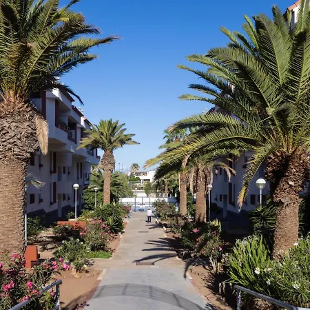 Διαμέρισμα Comfy Altemar-2 By Interhome *