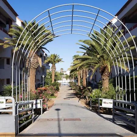 Comfy Altemar-2 By Interhome Διαμέρισμα