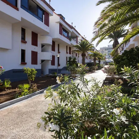 Comfy Altemar-2 By Interhome Διαμέρισμα *